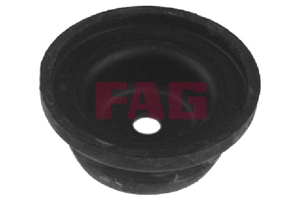 Suspension Strut Support Mount